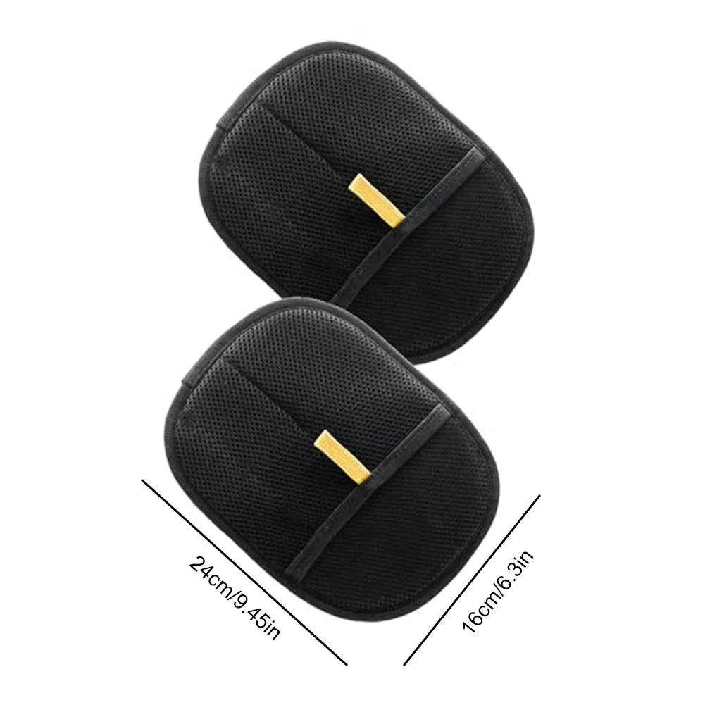 Pet Hair Removal Tools Cats Hair Glove Etc. Mittens Dog Brush Pet Cleaning Gloves Goods for Dogs Dog Grooming Equipment Supplies