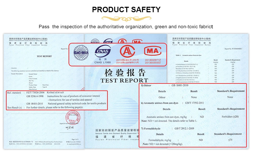 Comeondear Plus Size Satin Ruffle Pajama Set - Luxe Cami & Shorts Sleepwear