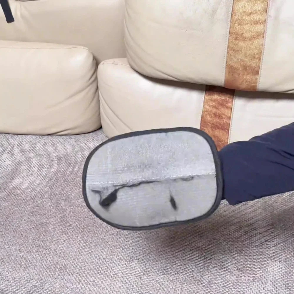 Pet Hair Removal Tools Cats Hair Glove Etc. Mittens Dog Brush Pet Cleaning Gloves Goods for Dogs Dog Grooming Equipment Supplies