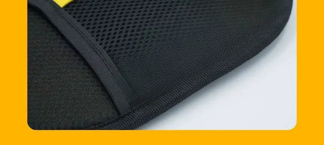 Pet Hair Removal Tools Cats Hair Glove Etc. Mittens Dog Brush Pet Cleaning Gloves Goods for Dogs Dog Grooming Equipment Supplies