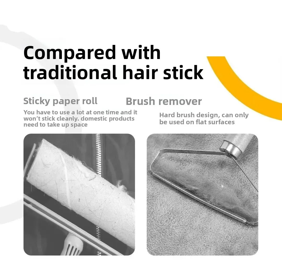 Pet Hair Removal Tools Cats Hair Glove Etc. Mittens Dog Brush Pet Cleaning Gloves Goods for Dogs Dog Grooming Equipment Supplies