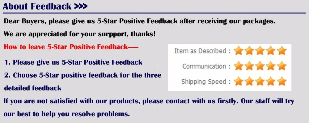 Comeondear Plus Size Satin Ruffle Pajama Set - Luxe Cami & Shorts Sleepwear