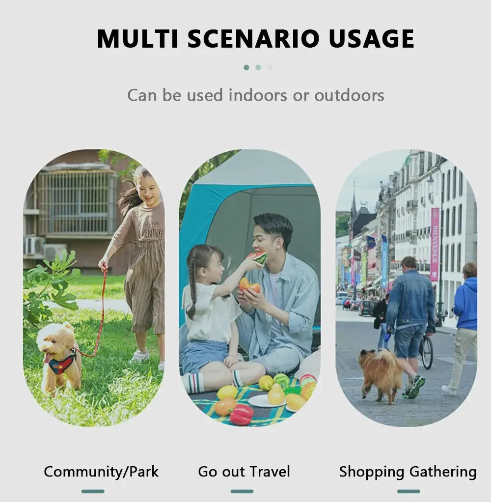 Cat Poop Scoop Clean Waste Cleaning Tools Pet Supplies Cleaner Pooper Scooper Pet Dog Long Handle Pet Pooper Scooper Dog