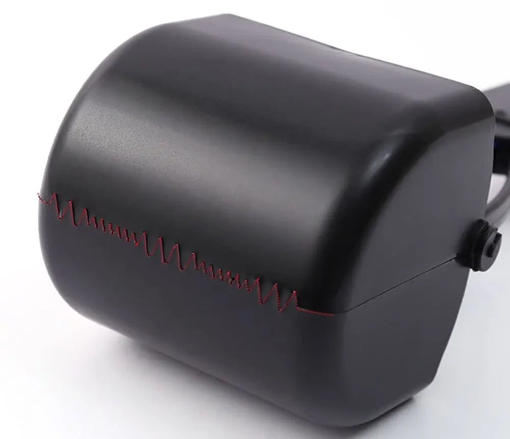 Cat Poop Scoop Clean Waste Cleaning Tools Pet Supplies Cleaner Pooper Scooper Pet Dog Long Handle Pet Pooper Scooper Dog