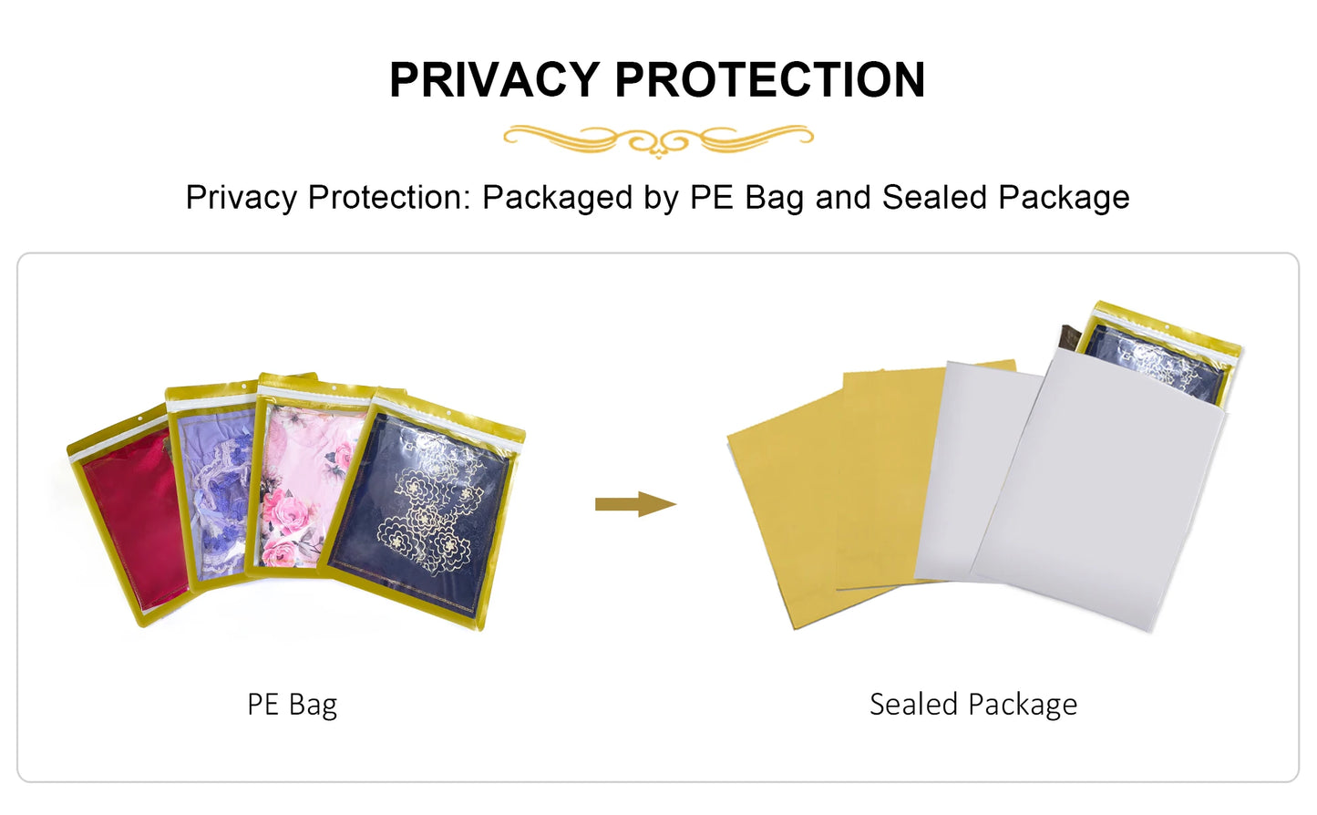 Comeondear Plus Size Satin Ruffle Pajama Set - Luxe Cami & Shorts Sleepwear