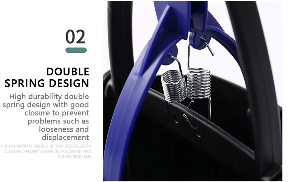 Cat Poop Scoop Clean Waste Cleaning Tools Pet Supplies Cleaner Pooper Scooper Pet Dog Long Handle Pet Pooper Scooper Dog